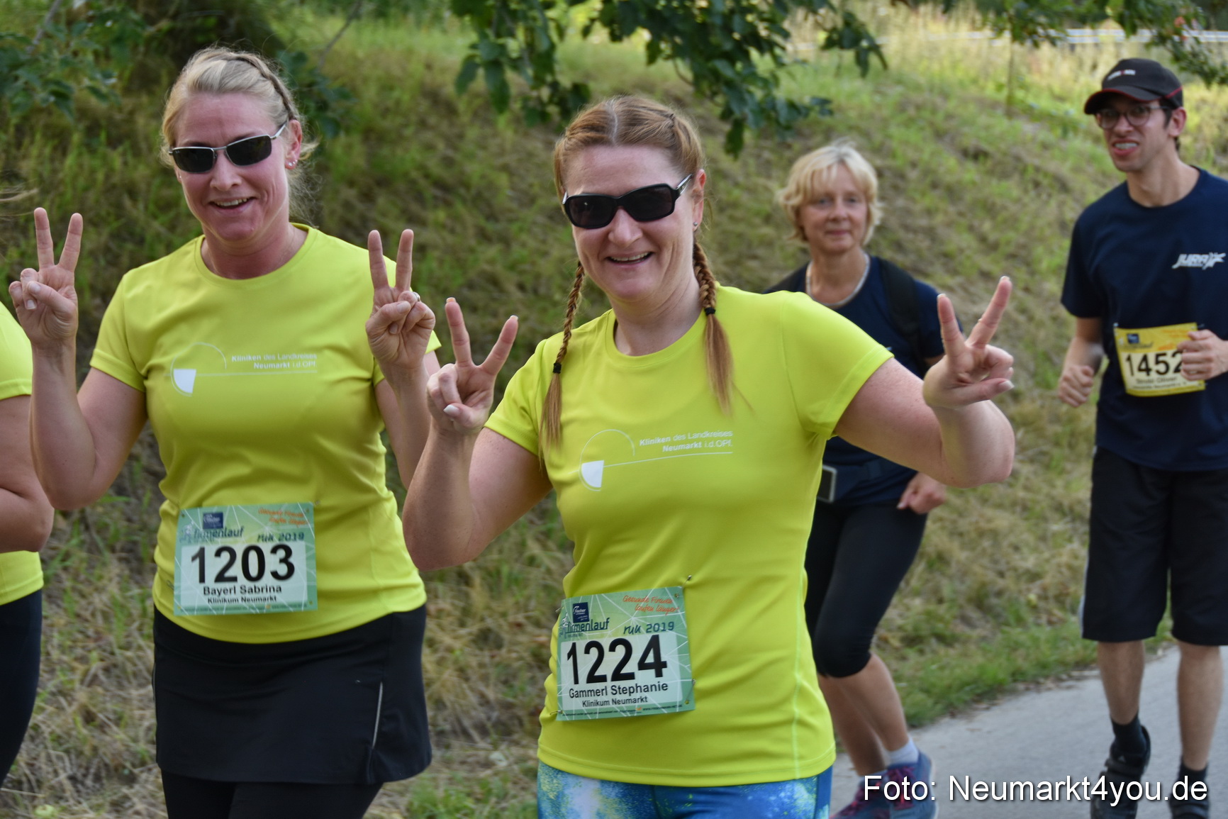 10 Automobile Fischer Firmenlauf 2019 1589