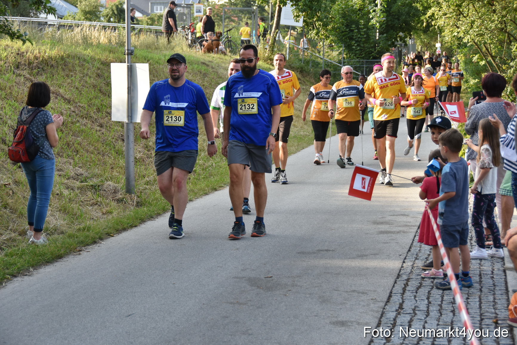 10 Automobile Fischer Firmenlauf 2019 1590