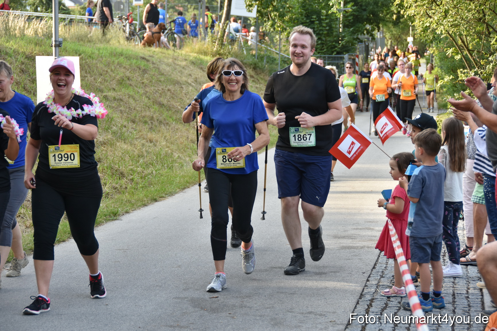 10 Automobile Fischer Firmenlauf 2019 1594