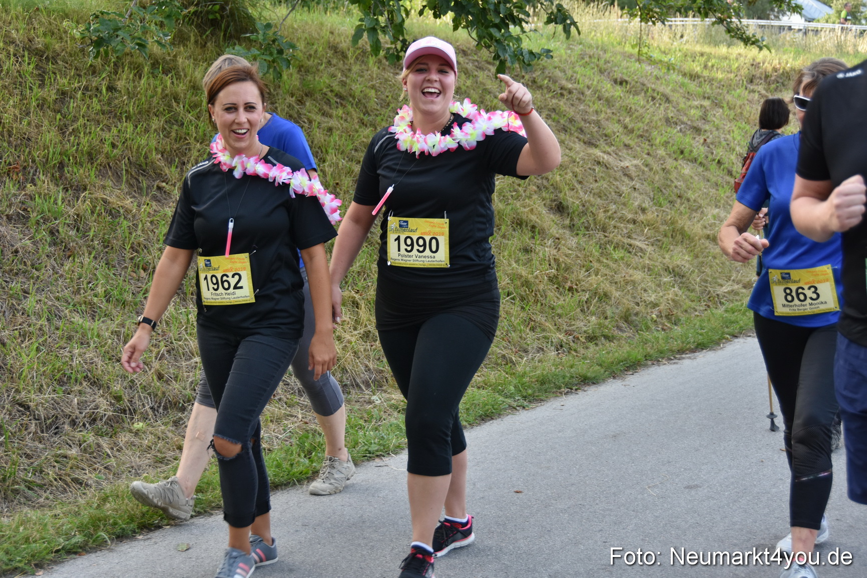 10 Automobile Fischer Firmenlauf 2019 1595