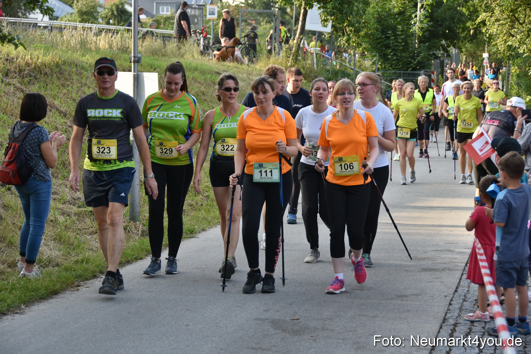 10 Automobile Fischer Firmenlauf 2019 1596