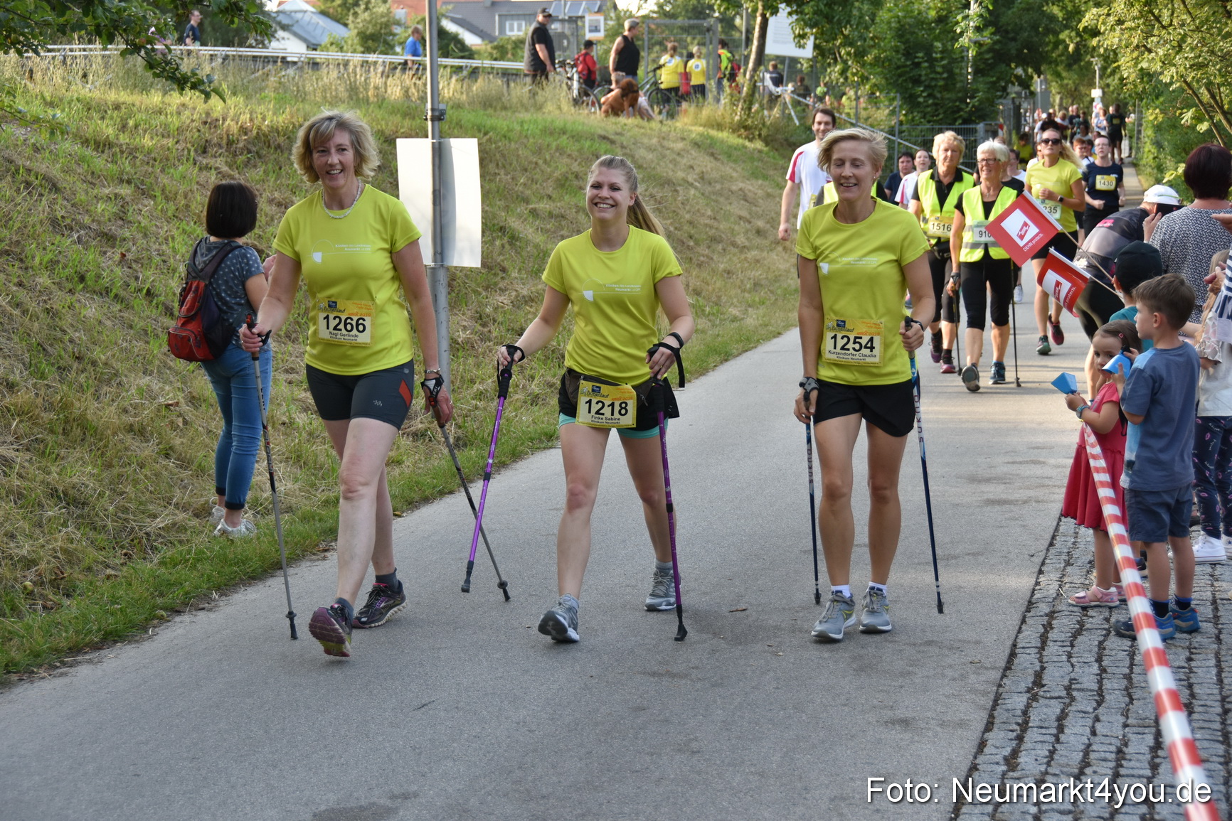 10 Automobile Fischer Firmenlauf 2019 1597