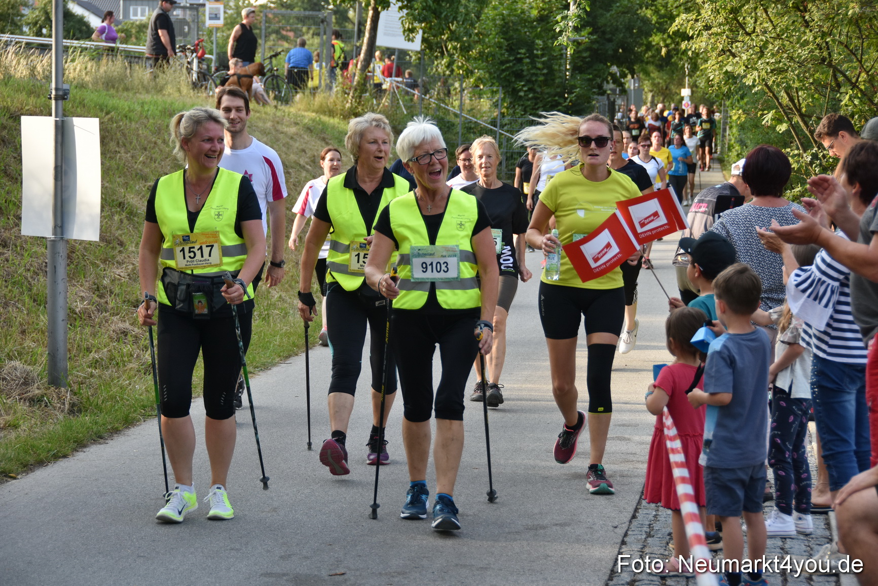 10 Automobile Fischer Firmenlauf 2019 1598