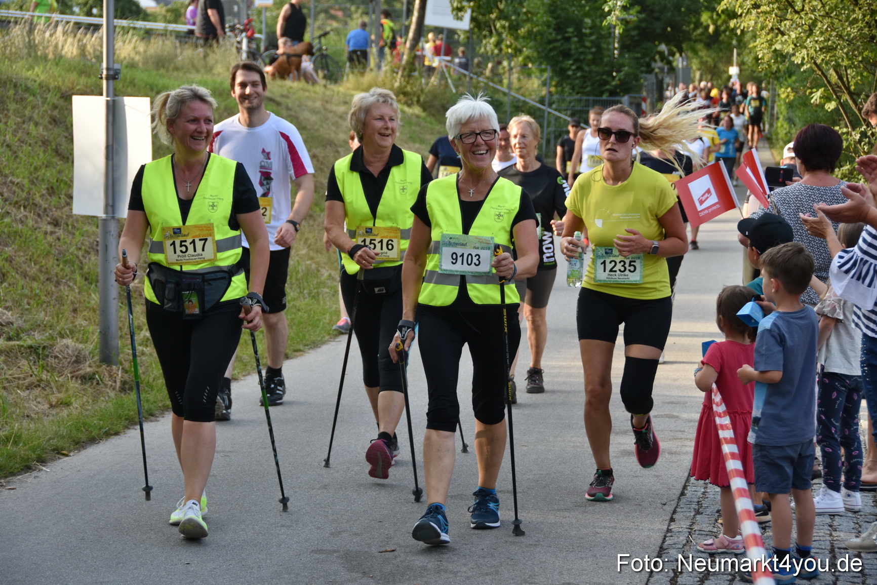 10 Automobile Fischer Firmenlauf 2019 1599