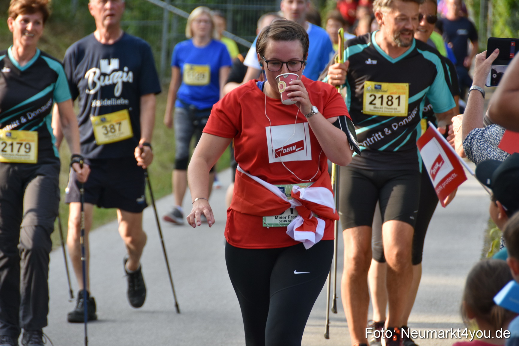 10 Automobile Fischer Firmenlauf 2019 1601