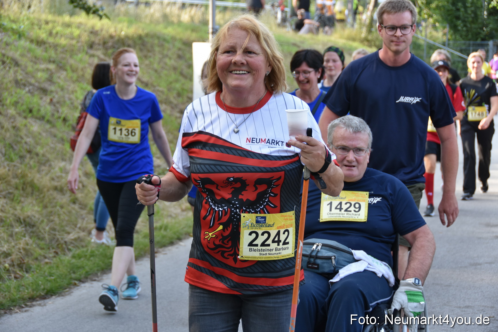 10 Automobile Fischer Firmenlauf 2019 1602