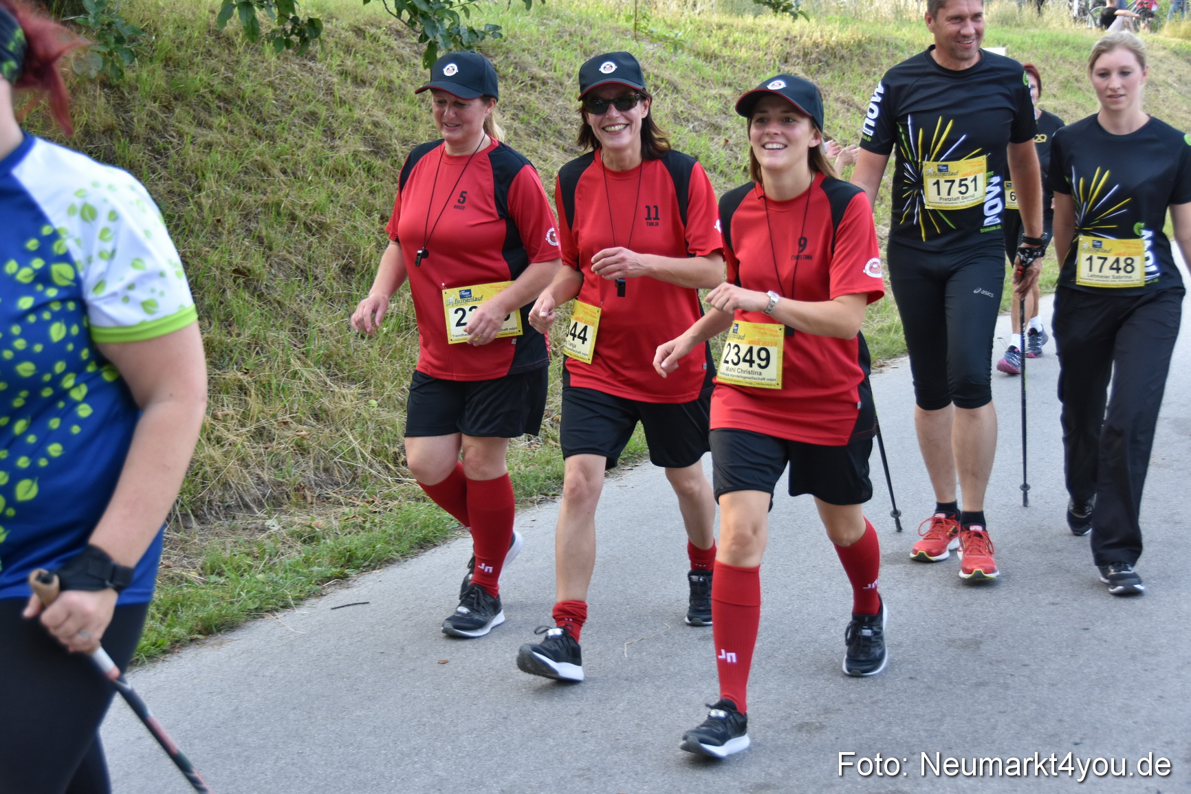 10 Automobile Fischer Firmenlauf 2019 1603