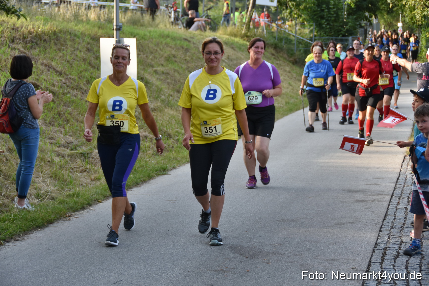 10 Automobile Fischer Firmenlauf 2019 1604