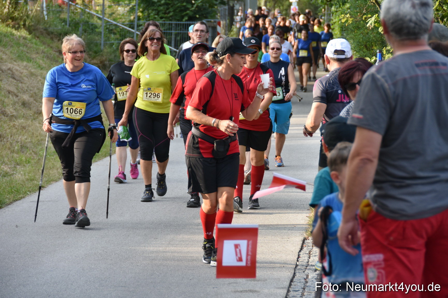 10 Automobile Fischer Firmenlauf 2019 1605