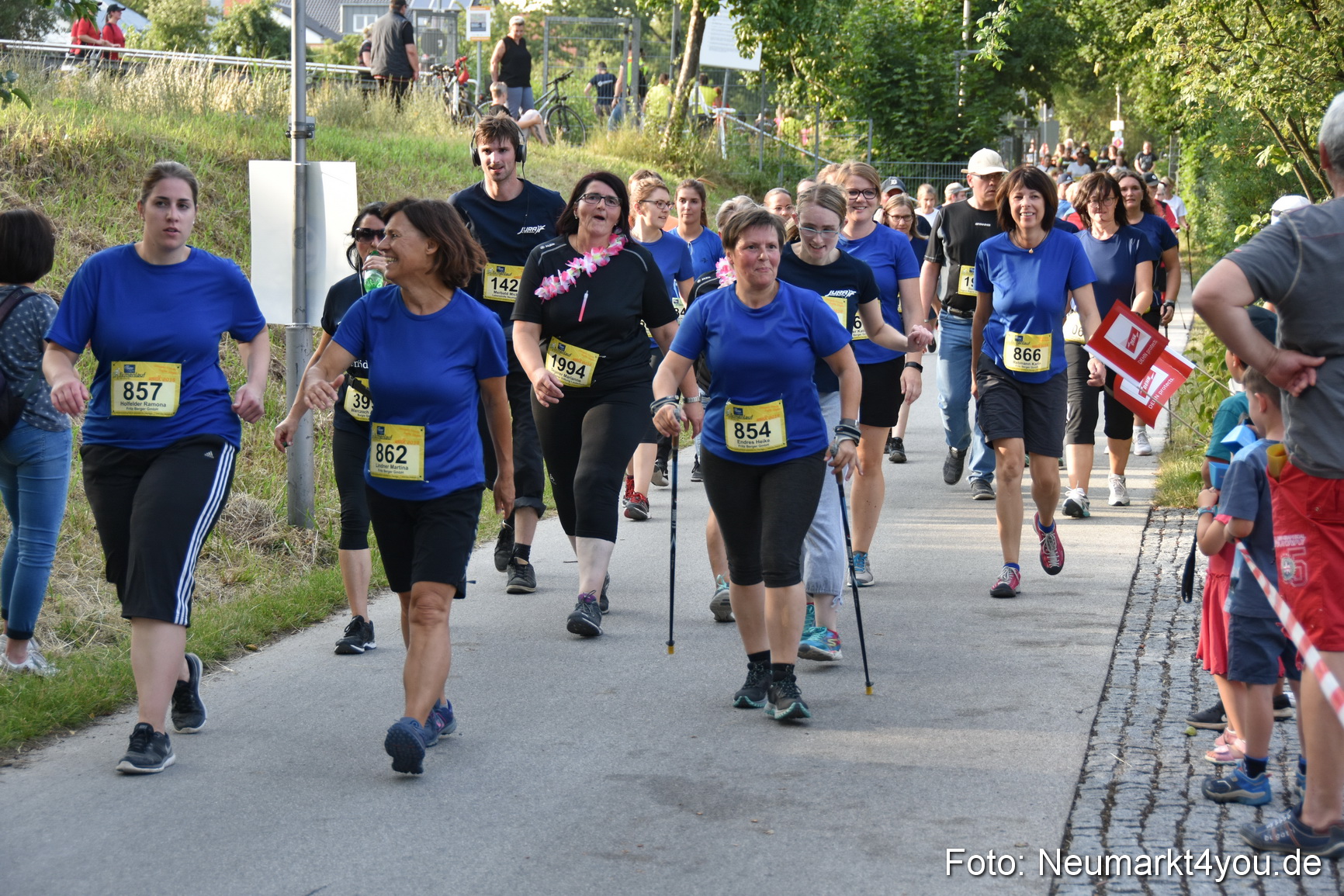 10 Automobile Fischer Firmenlauf 2019 1608