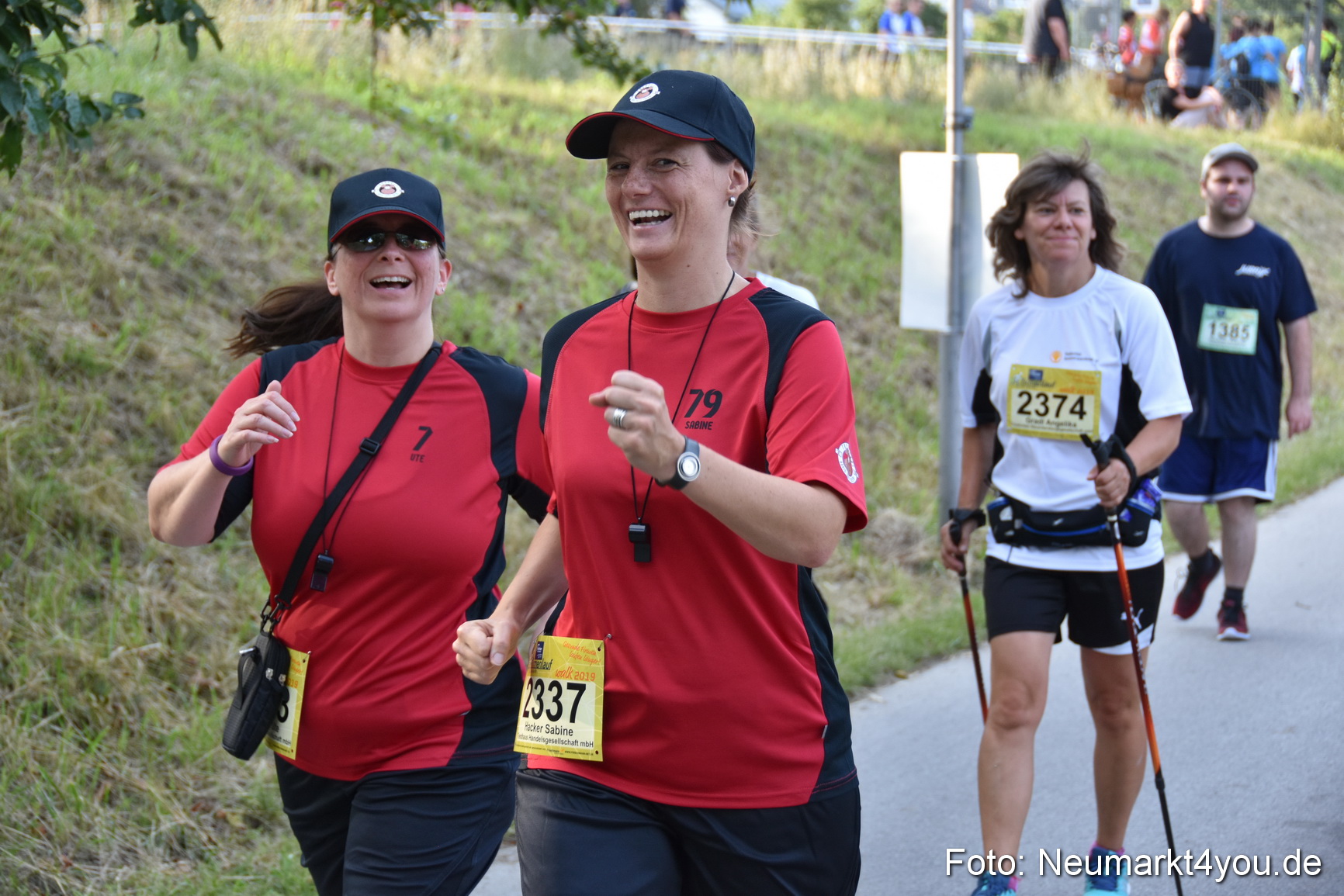 10 Automobile Fischer Firmenlauf 2019 1609