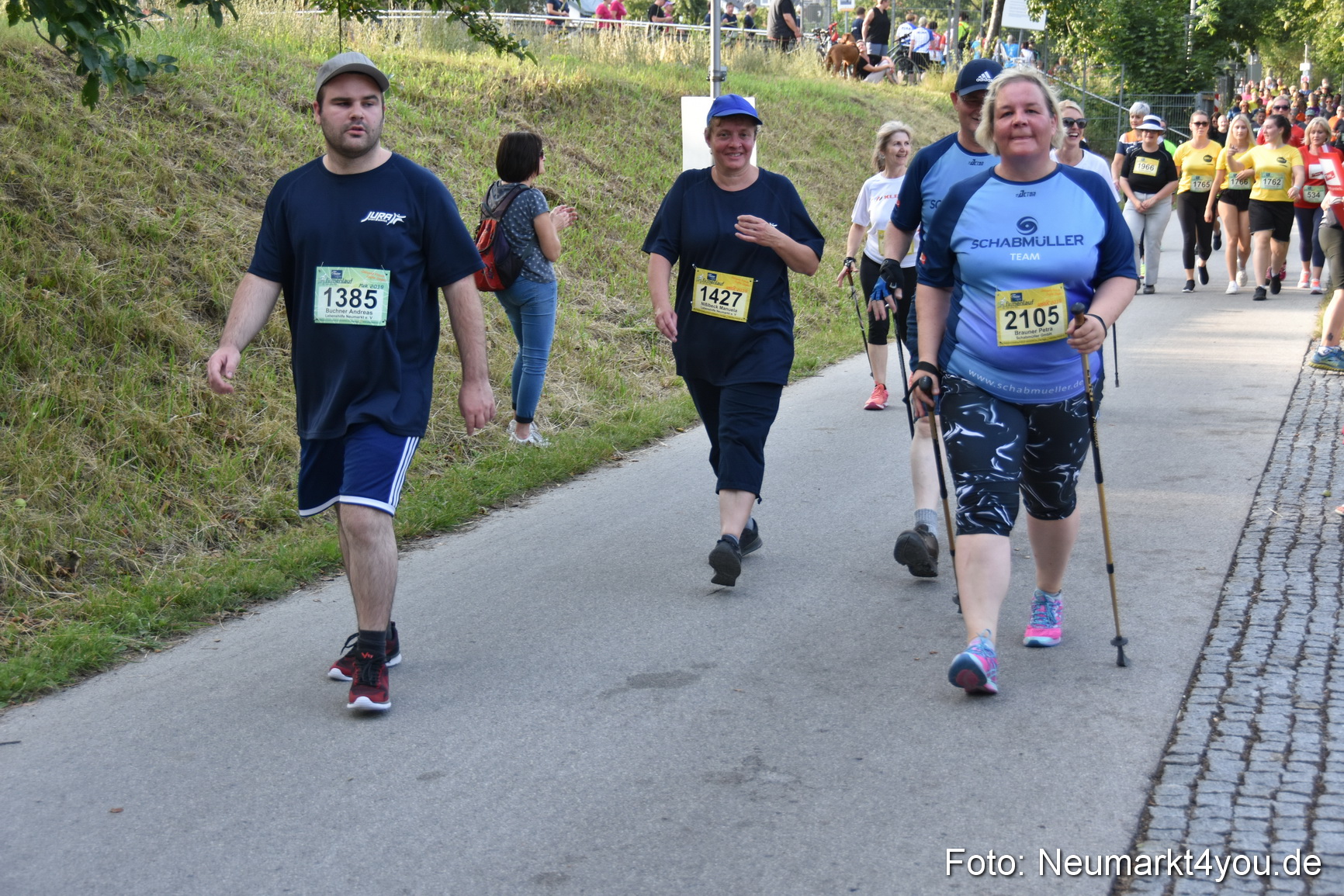10 Automobile Fischer Firmenlauf 2019 1610
