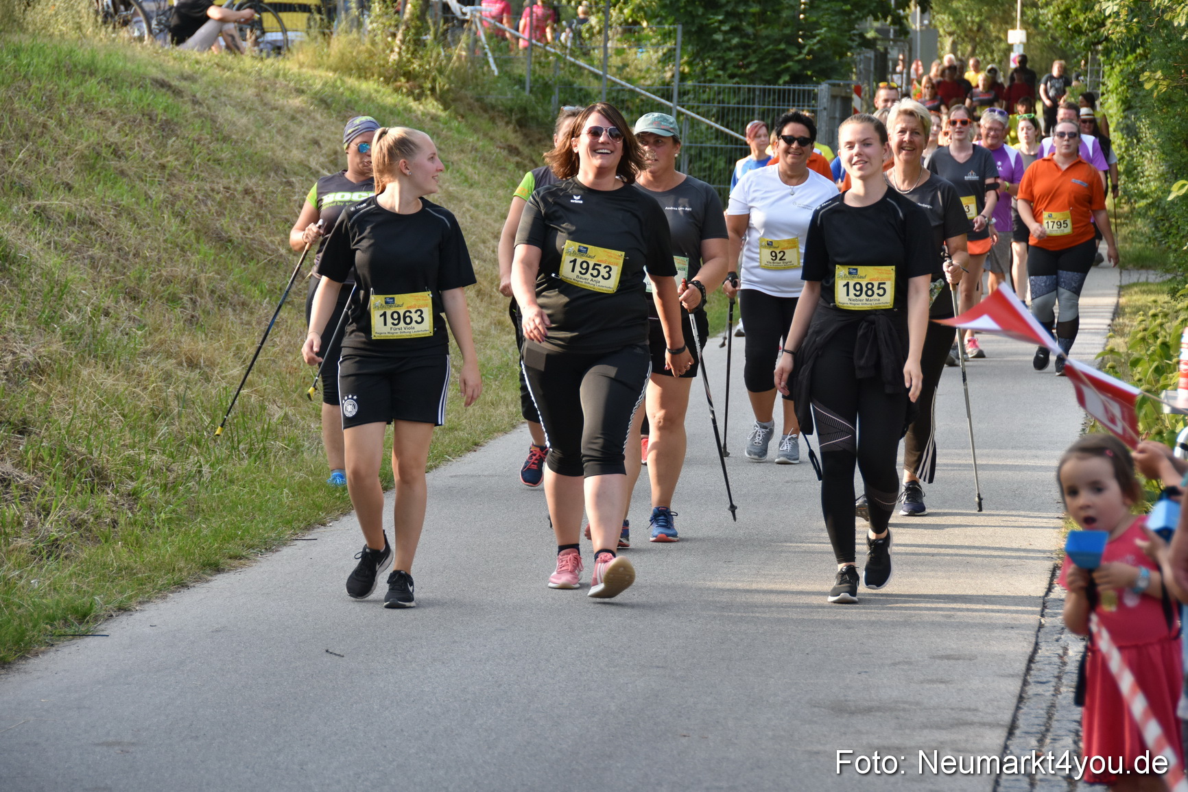 10 Automobile Fischer Firmenlauf 2019 1612