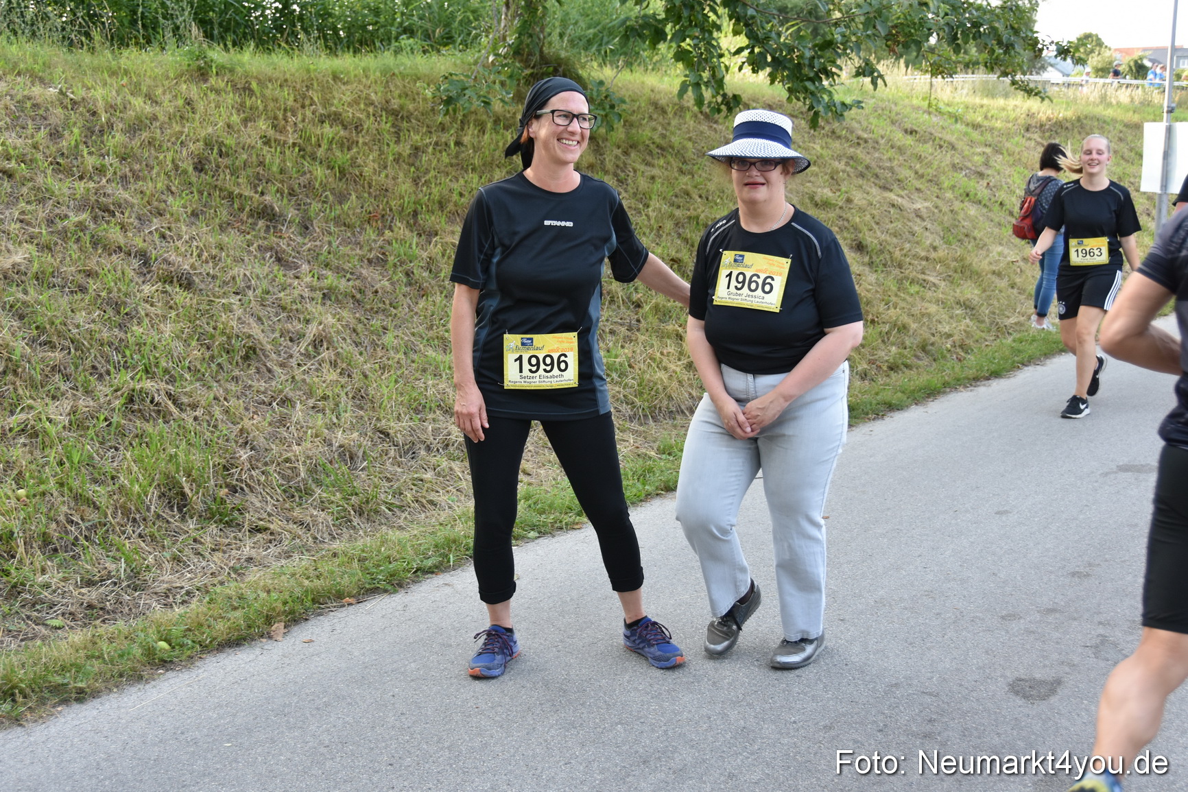 10 Automobile Fischer Firmenlauf 2019 1613