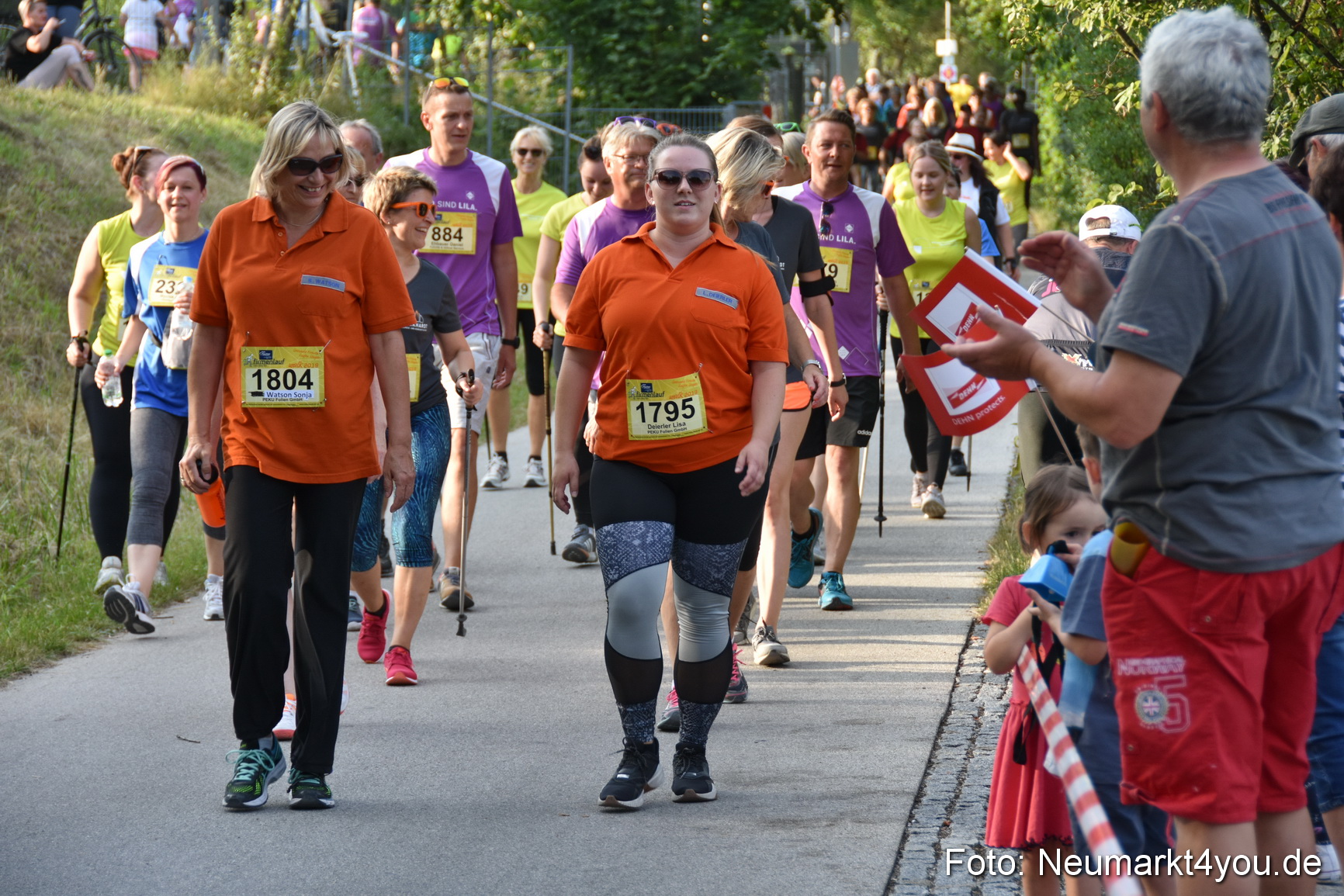 10 Automobile Fischer Firmenlauf 2019 1614