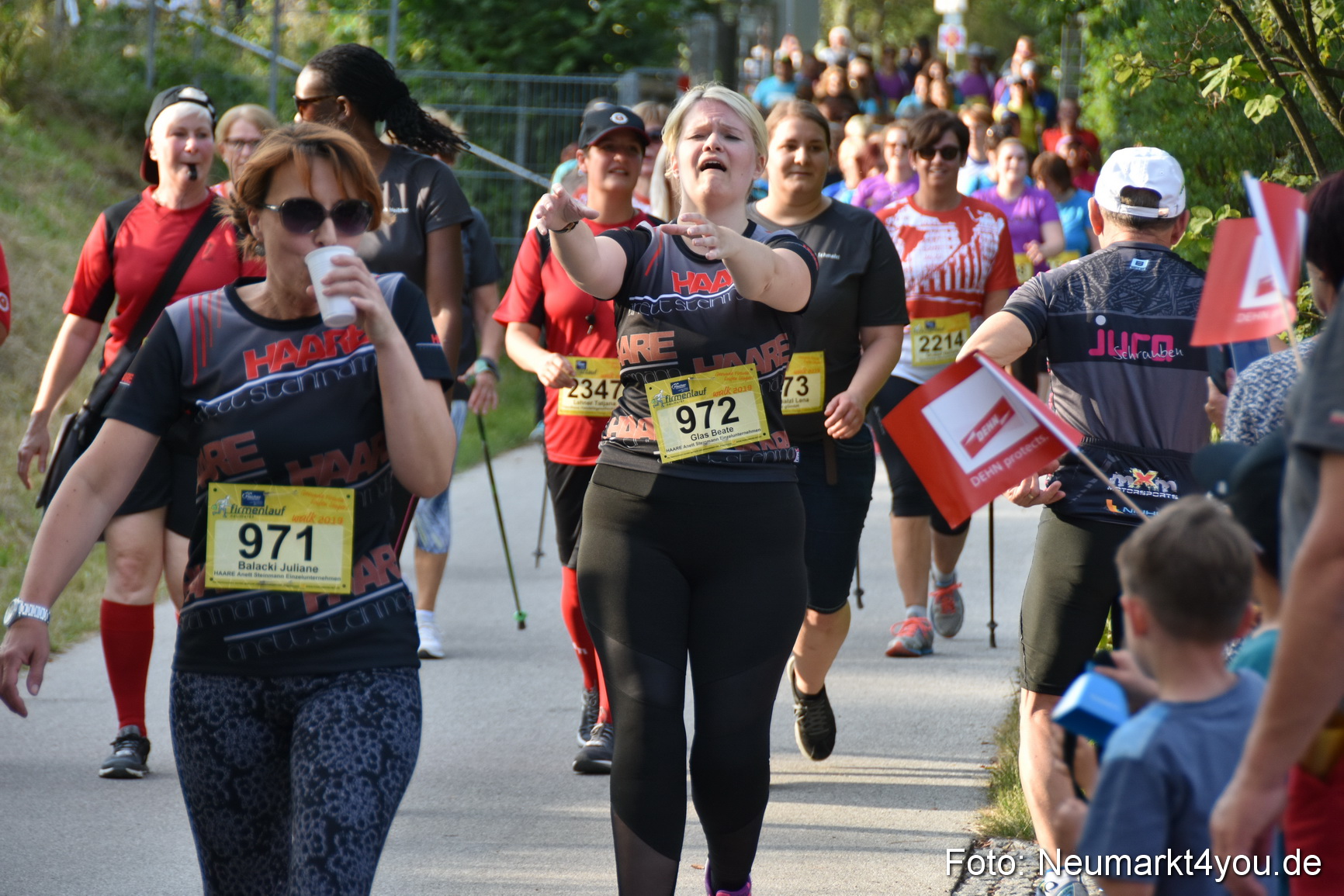 10 Automobile Fischer Firmenlauf 2019 1617