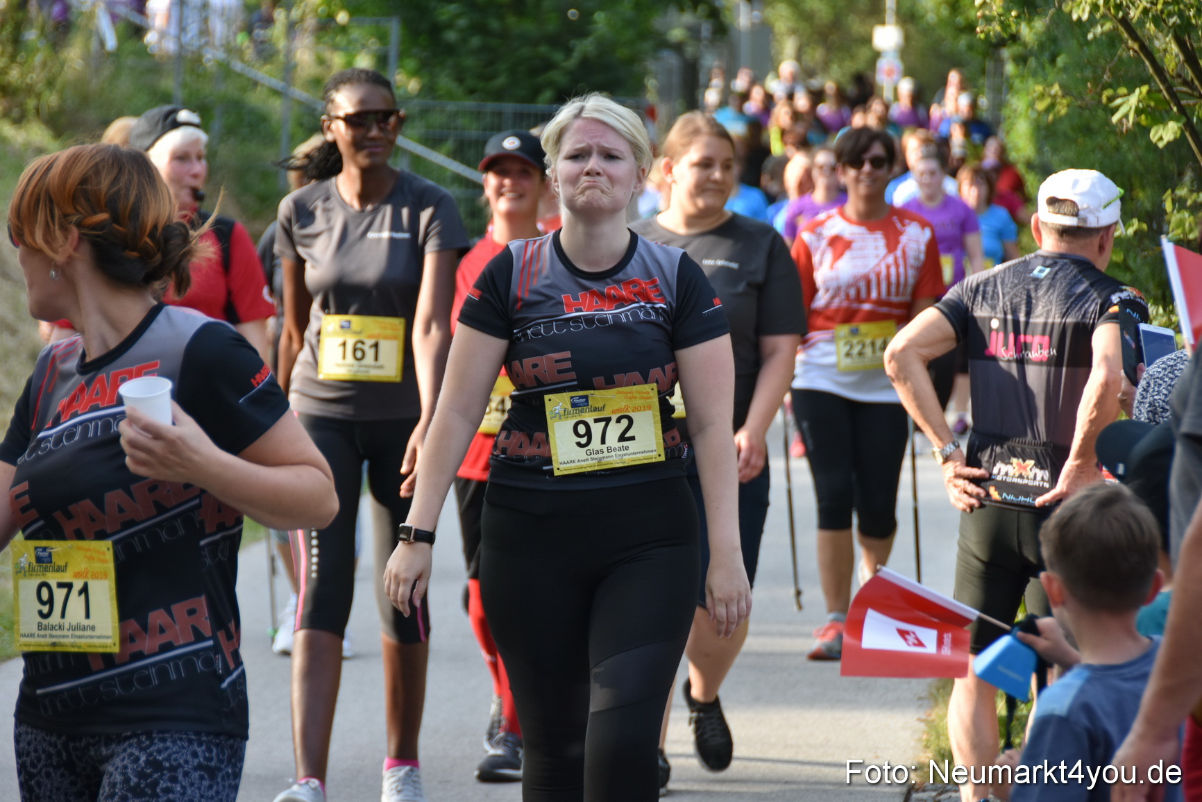 10 Automobile Fischer Firmenlauf 2019 1618