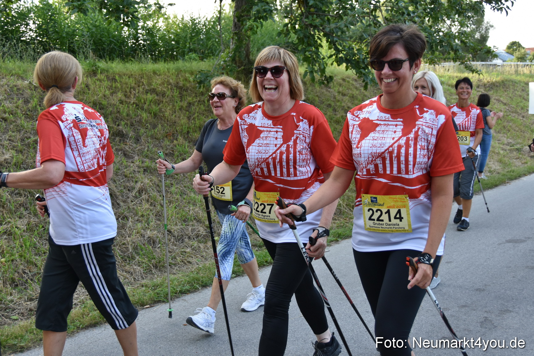 10 Automobile Fischer Firmenlauf 2019 1619