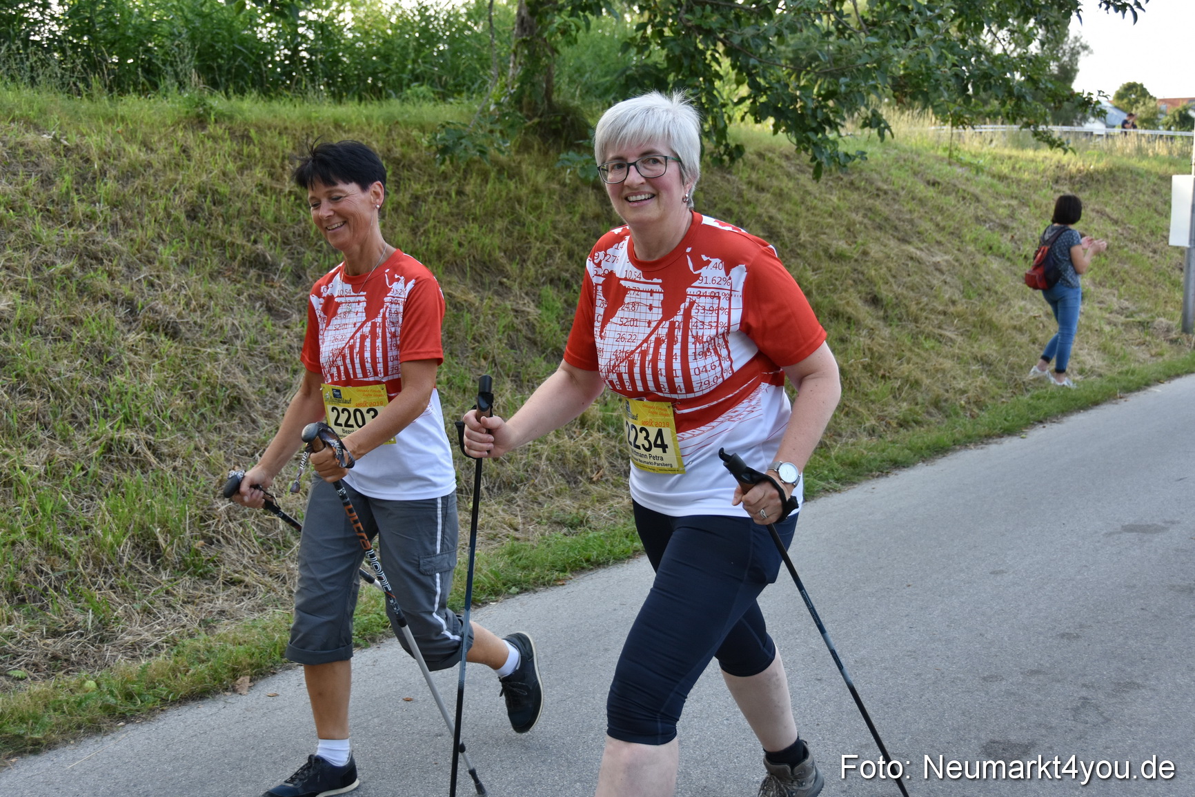 10 Automobile Fischer Firmenlauf 2019 1620