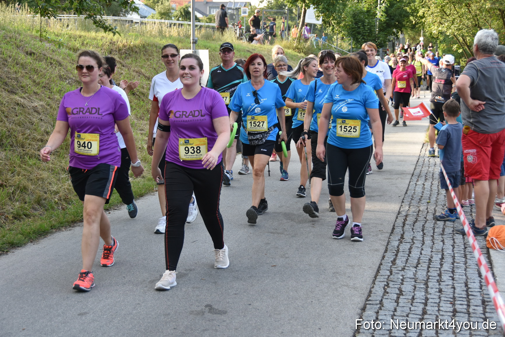 10 Automobile Fischer Firmenlauf 2019 1621