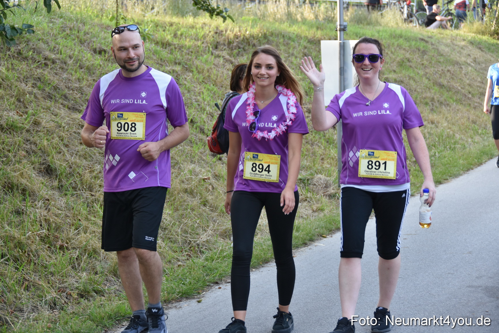 10 Automobile Fischer Firmenlauf 2019 1624