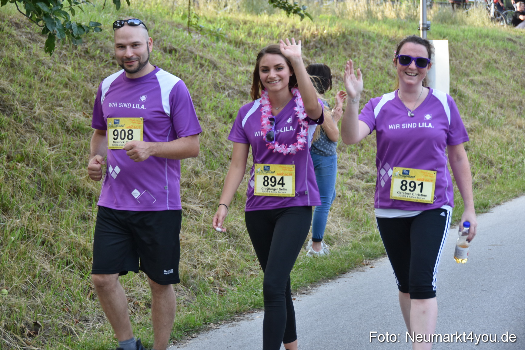 10 Automobile Fischer Firmenlauf 2019 1625