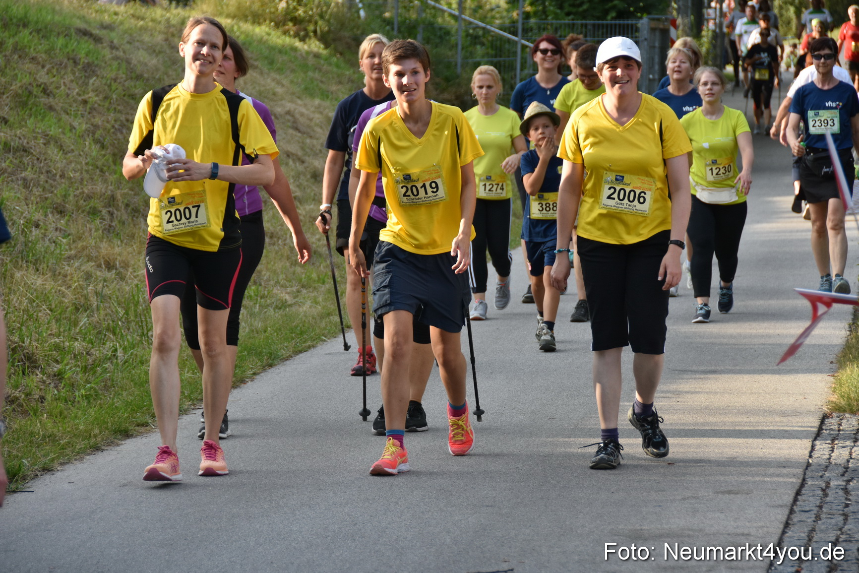 10 Automobile Fischer Firmenlauf 2019 1626