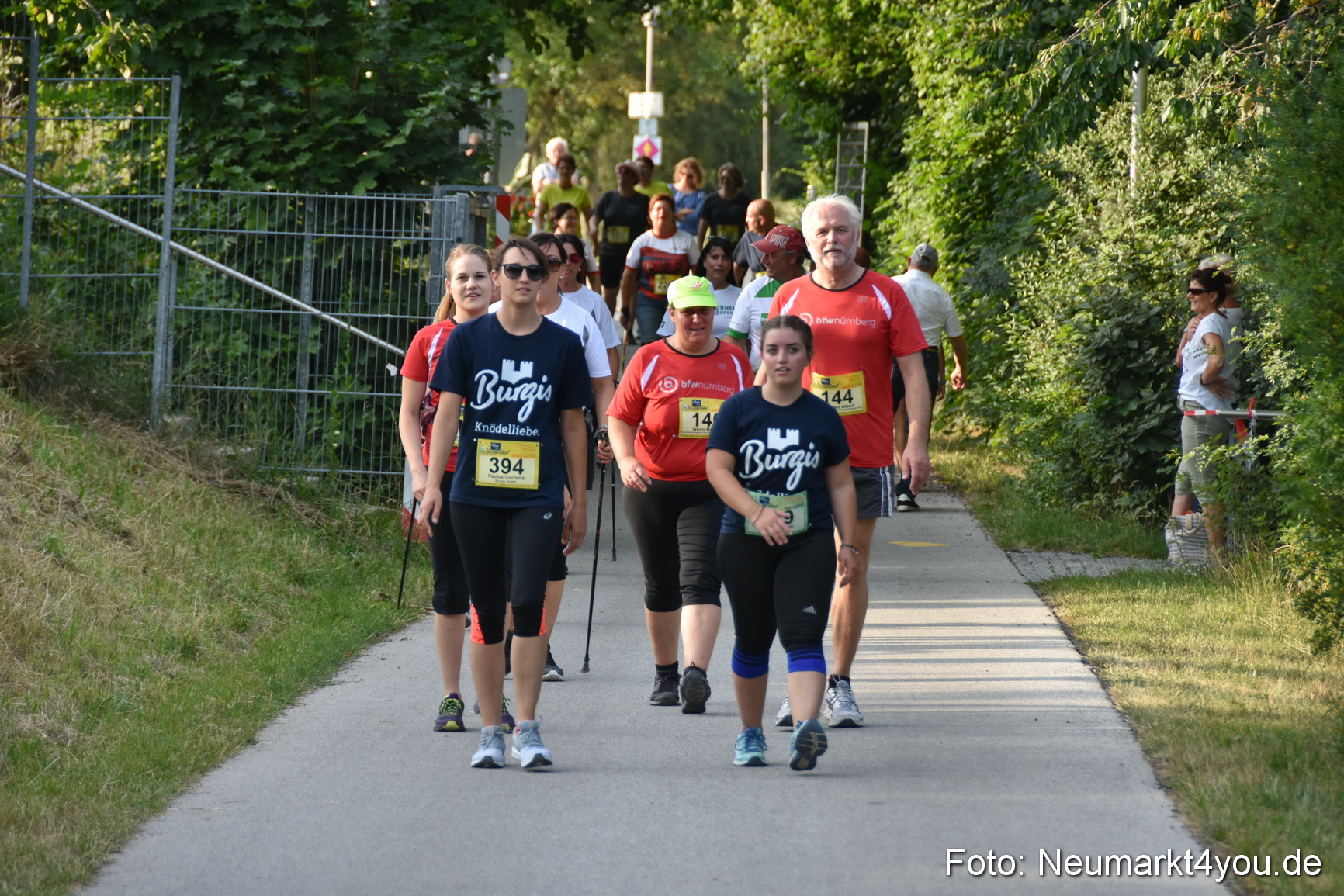 10 Automobile Fischer Firmenlauf 2019 1627