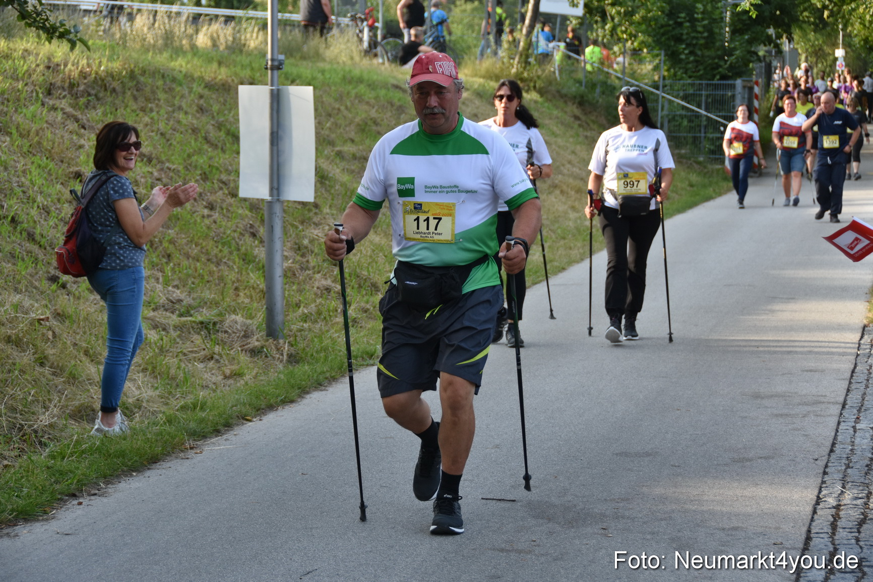 10 Automobile Fischer Firmenlauf 2019 1628
