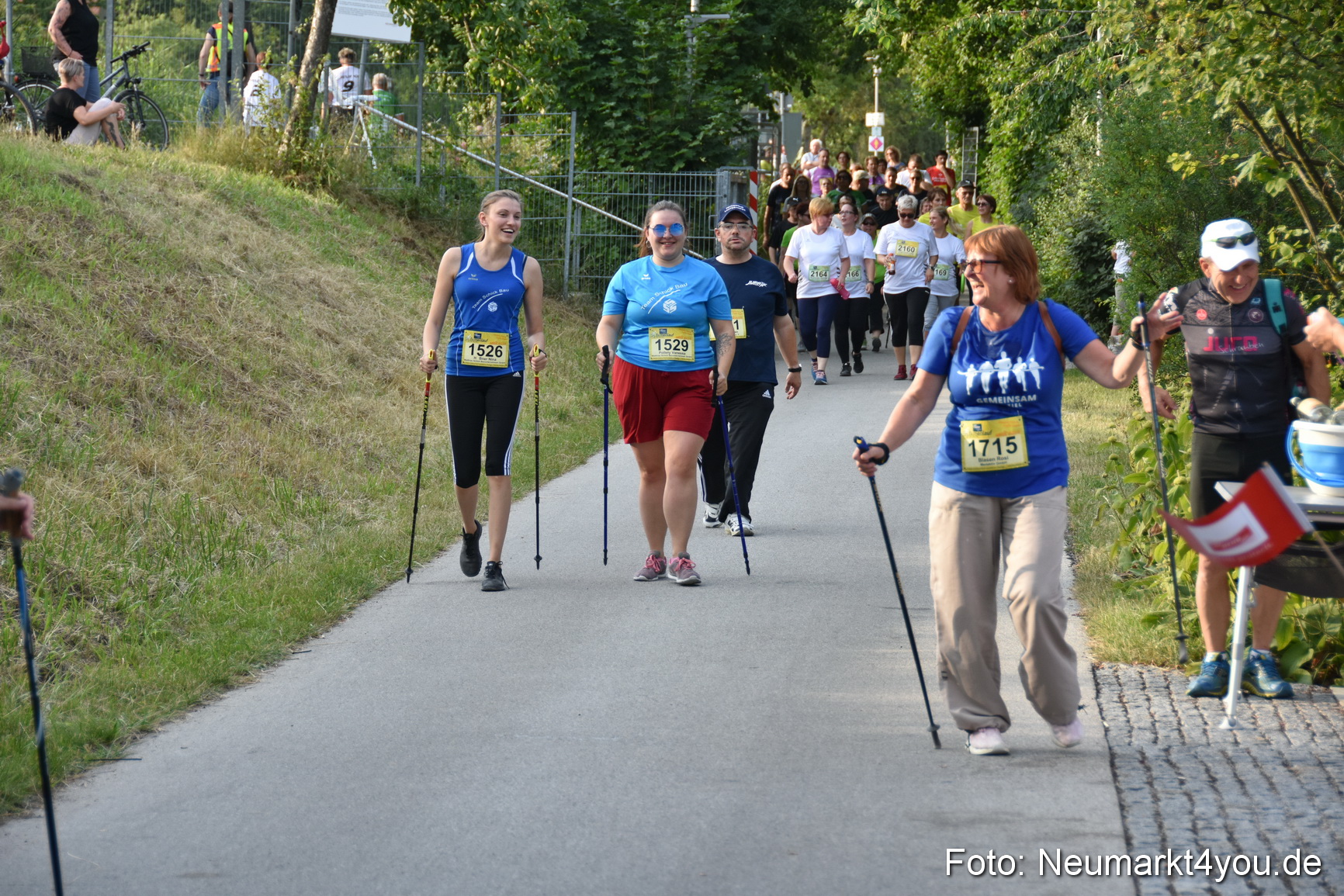 10 Automobile Fischer Firmenlauf 2019 1633