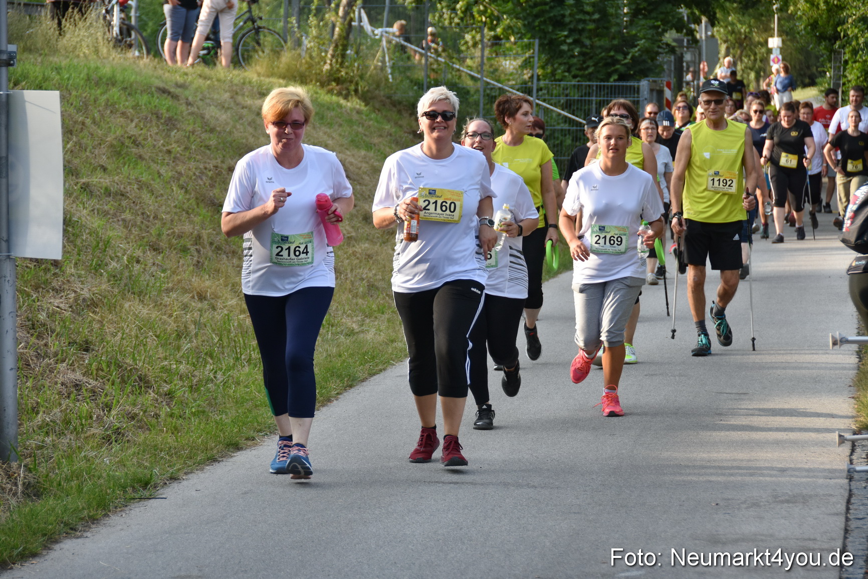 10 Automobile Fischer Firmenlauf 2019 1634