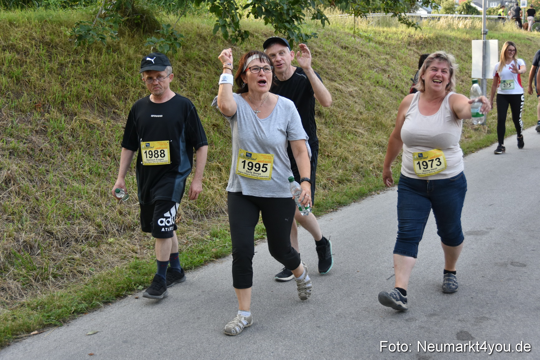 10 Automobile Fischer Firmenlauf 2019 1635
