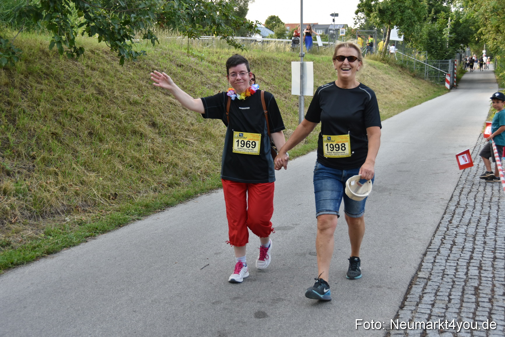 10 Automobile Fischer Firmenlauf 2019 1637