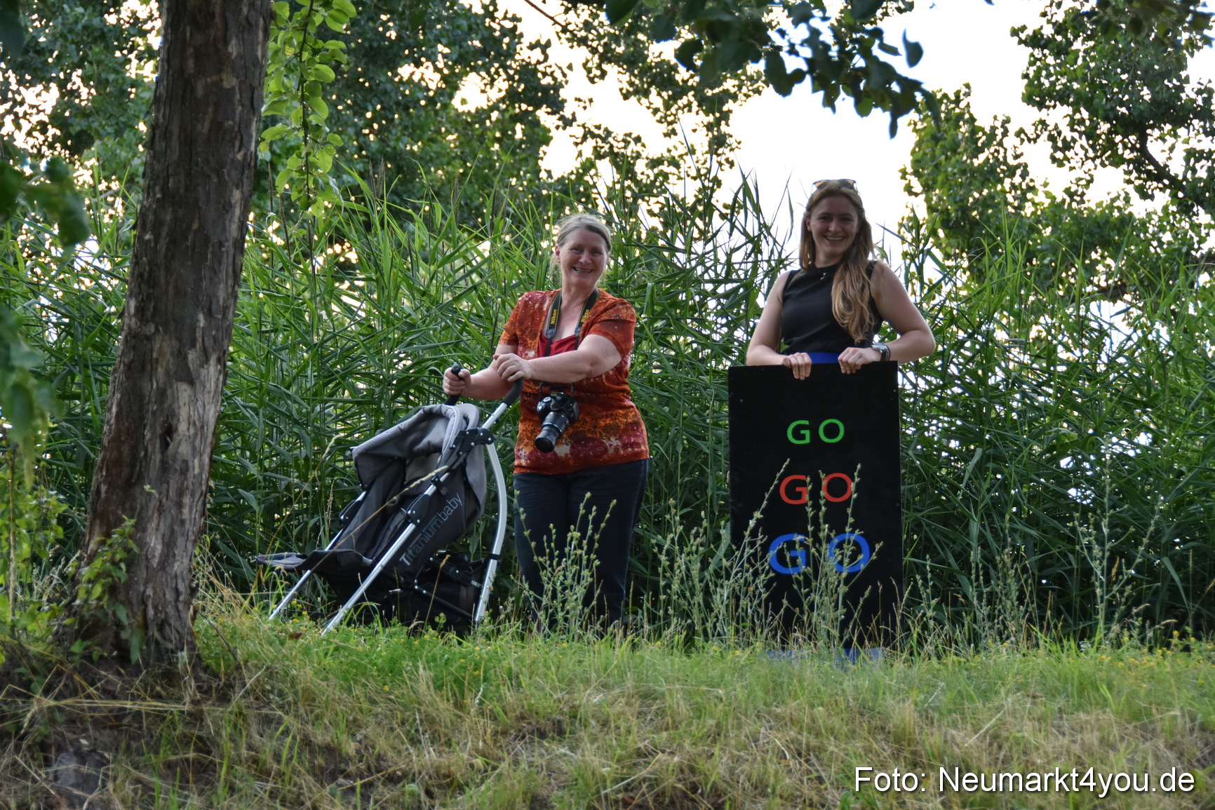 10 Automobile Fischer Firmenlauf 2019 1638