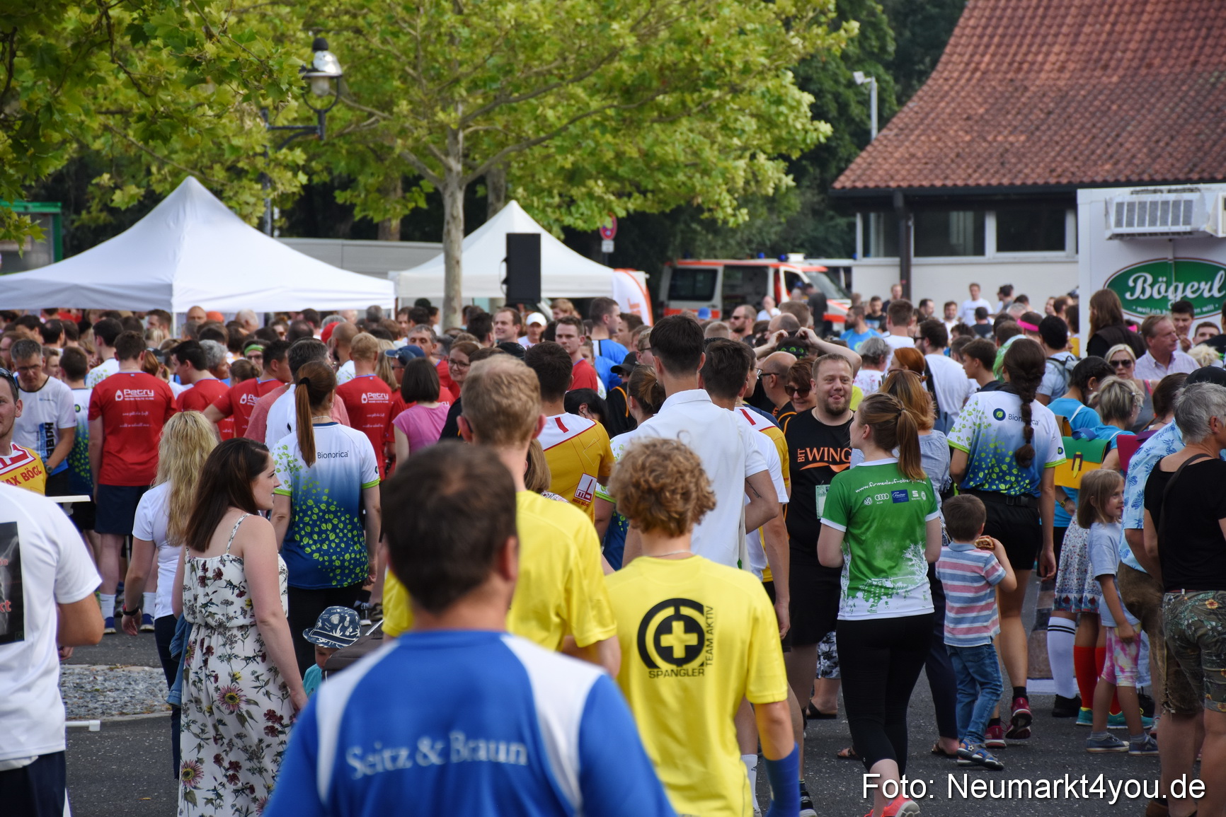 10 Automobile Fischer Firmenlauf 2019 0002