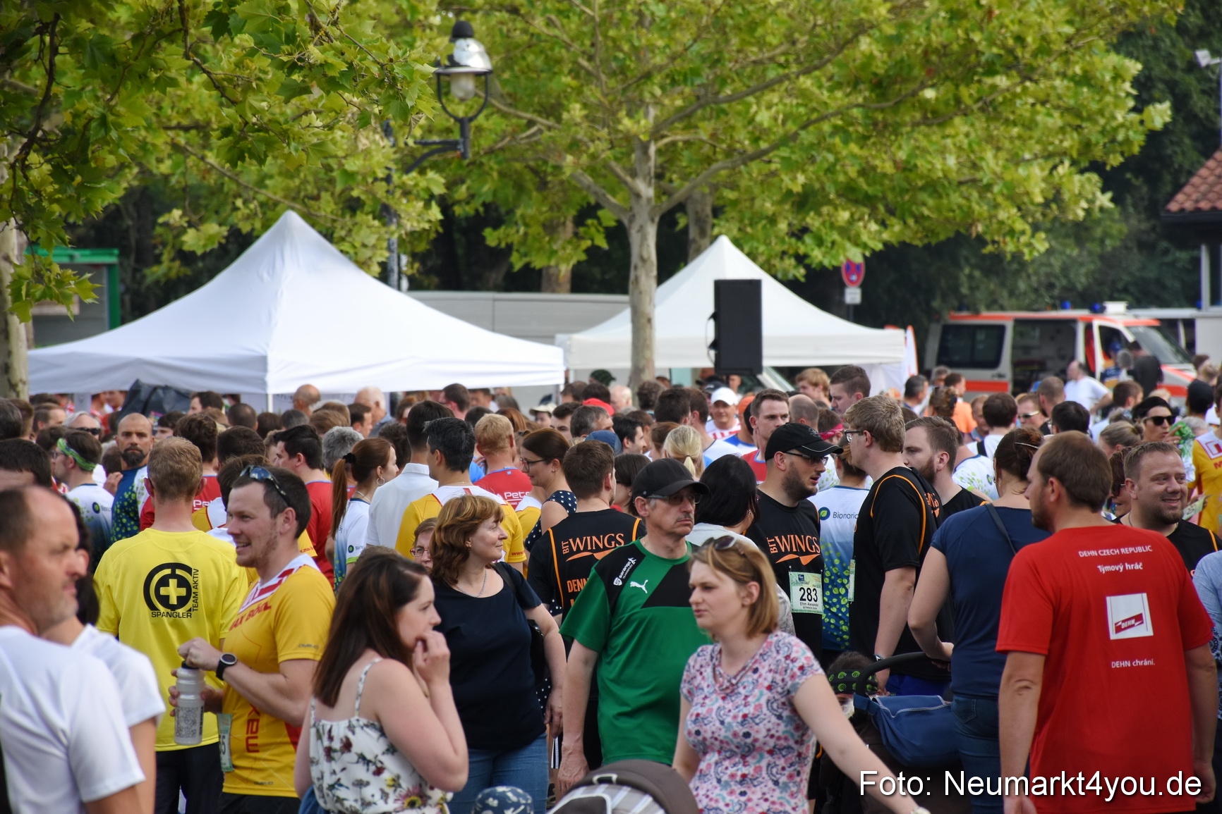 10 Automobile Fischer Firmenlauf 2019 0003