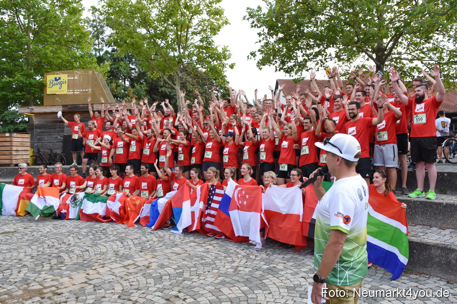 10 Automobile Fischer Firmenlauf 2019 0007