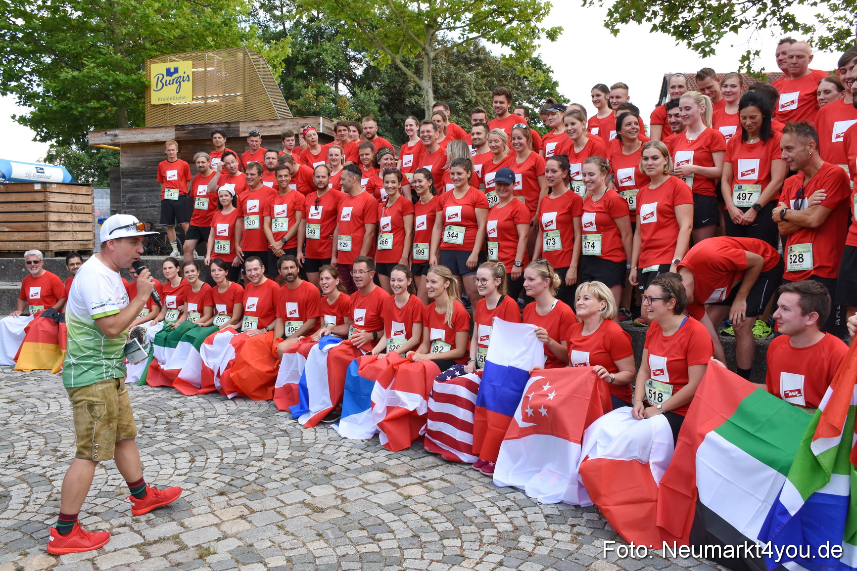 10 Automobile Fischer Firmenlauf 2019 0008