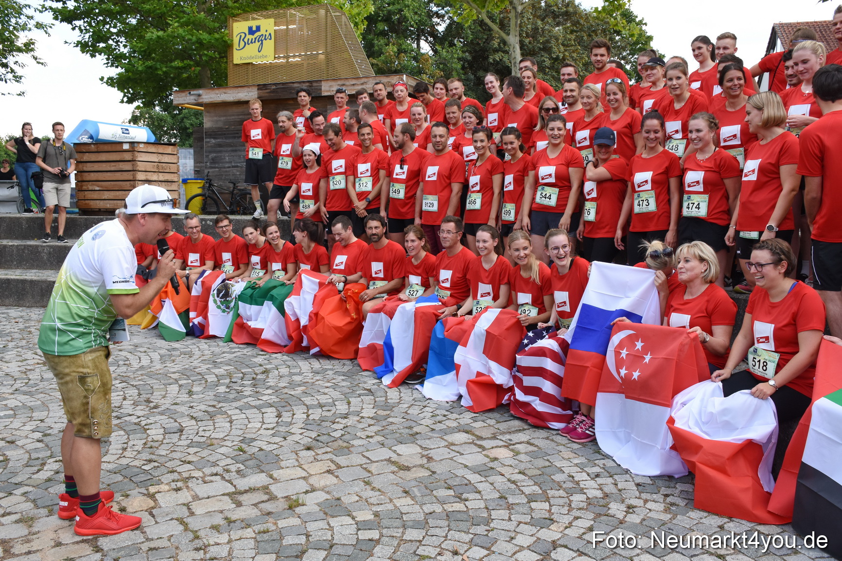 10 Automobile Fischer Firmenlauf 2019 0009