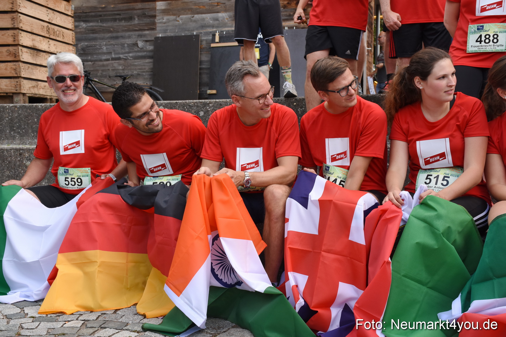 10 Automobile Fischer Firmenlauf 2019 0011