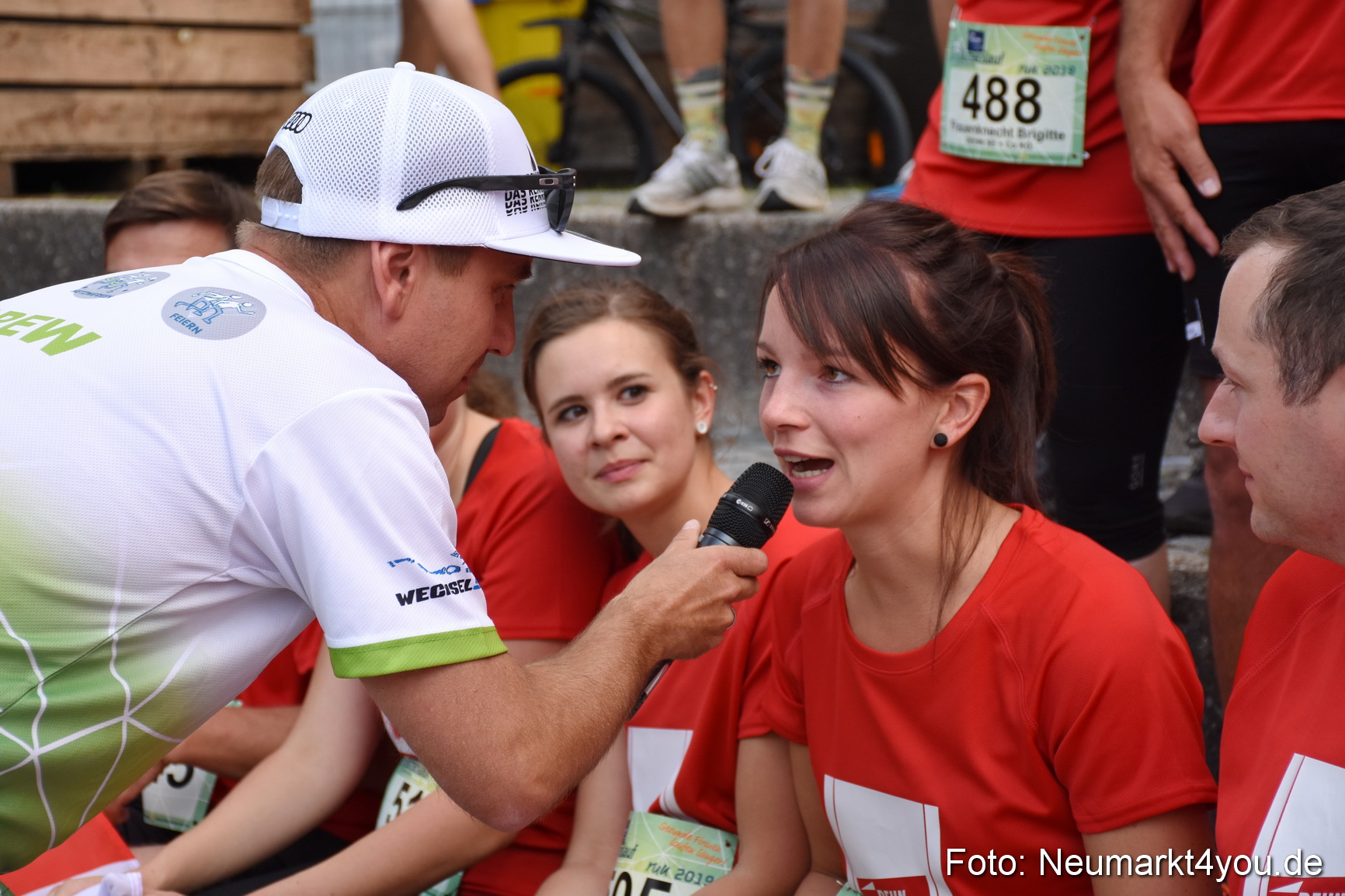 10 Automobile Fischer Firmenlauf 2019 0012