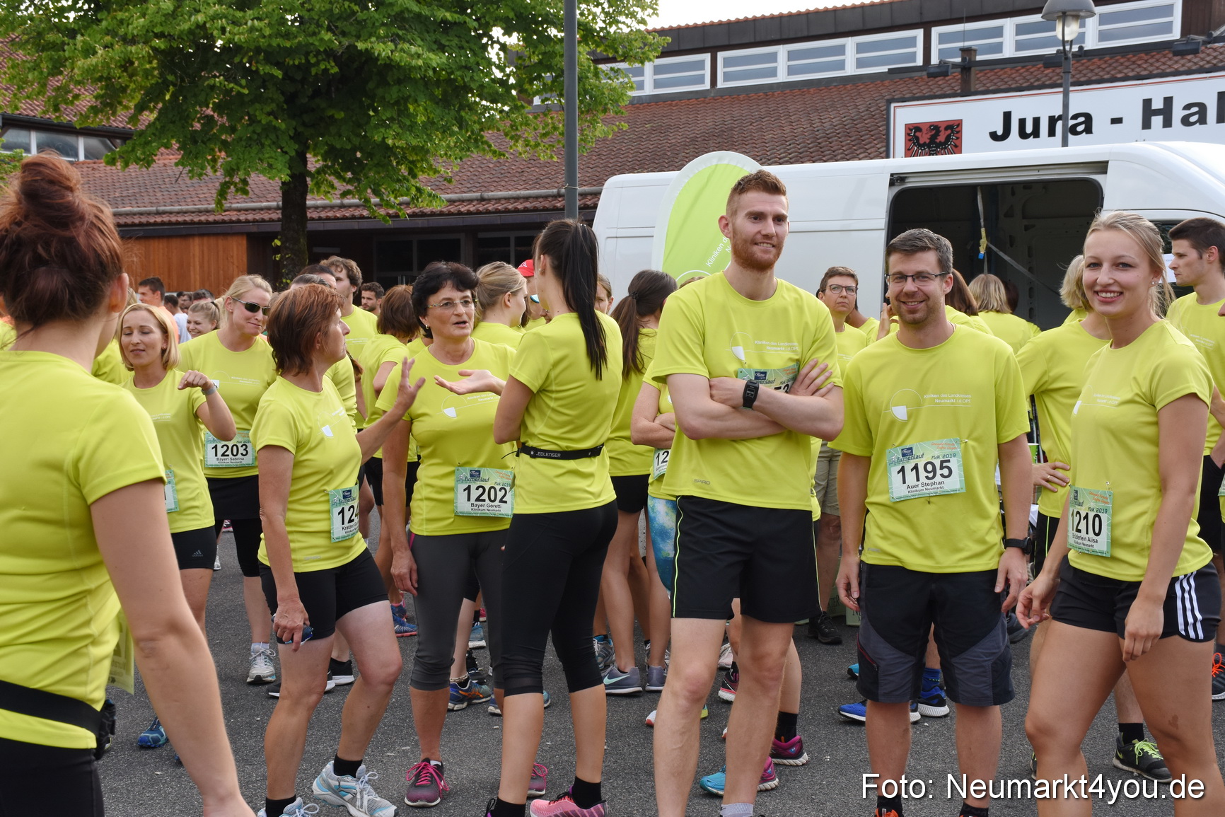 10 Automobile Fischer Firmenlauf 2019 0015