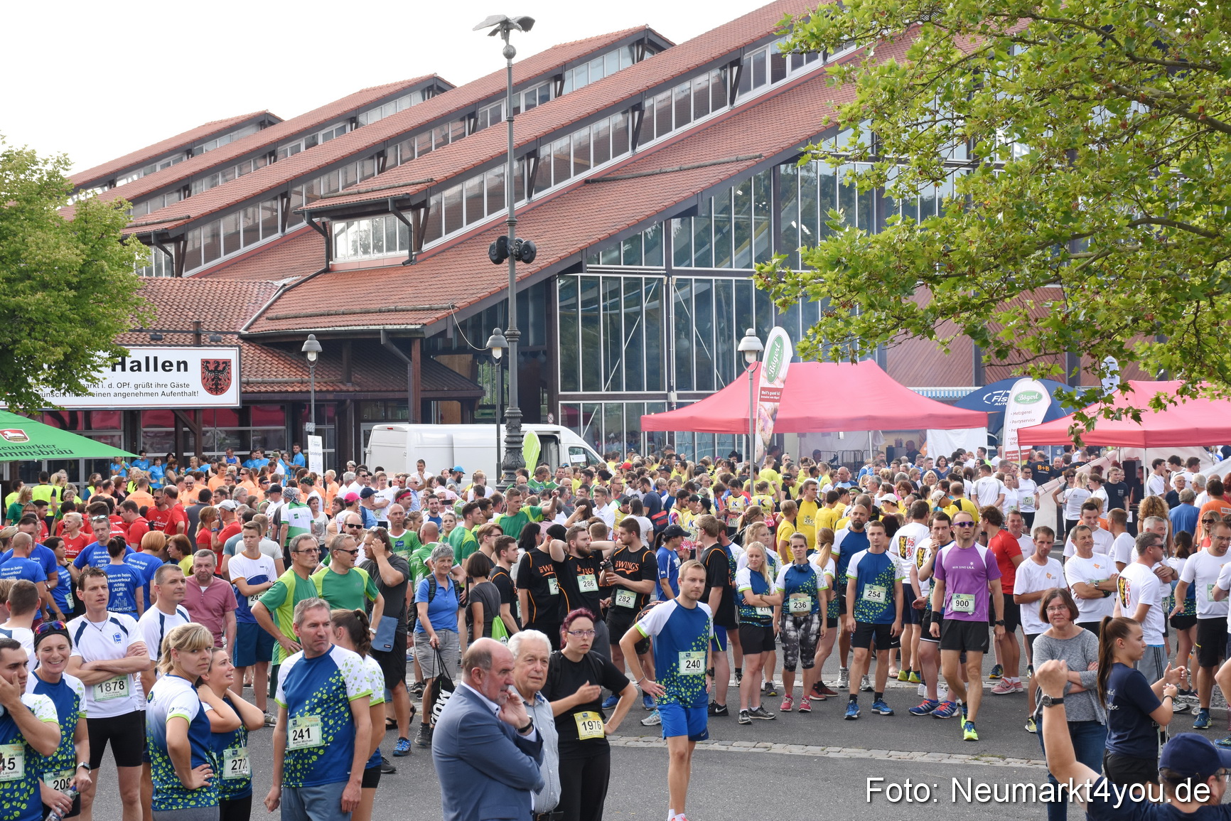 10 Automobile Fischer Firmenlauf 2019 0017