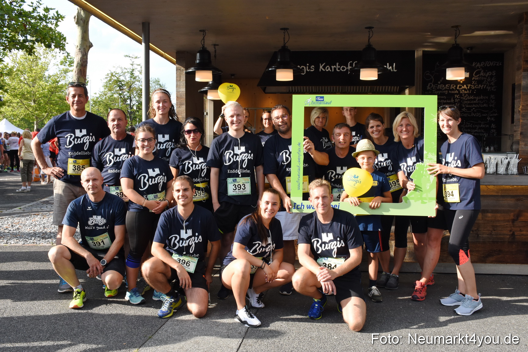 10 Automobile Fischer Firmenlauf 2019 0018