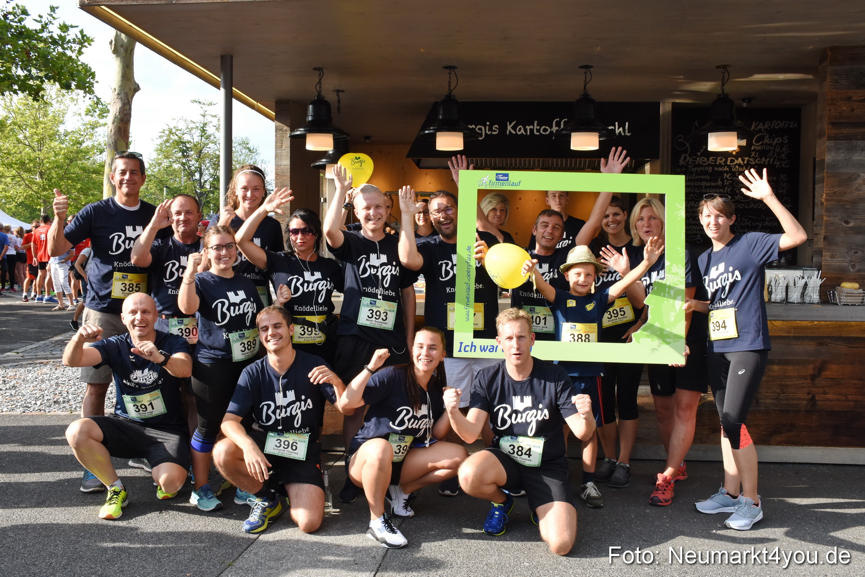 10 Automobile Fischer Firmenlauf 2019 0019