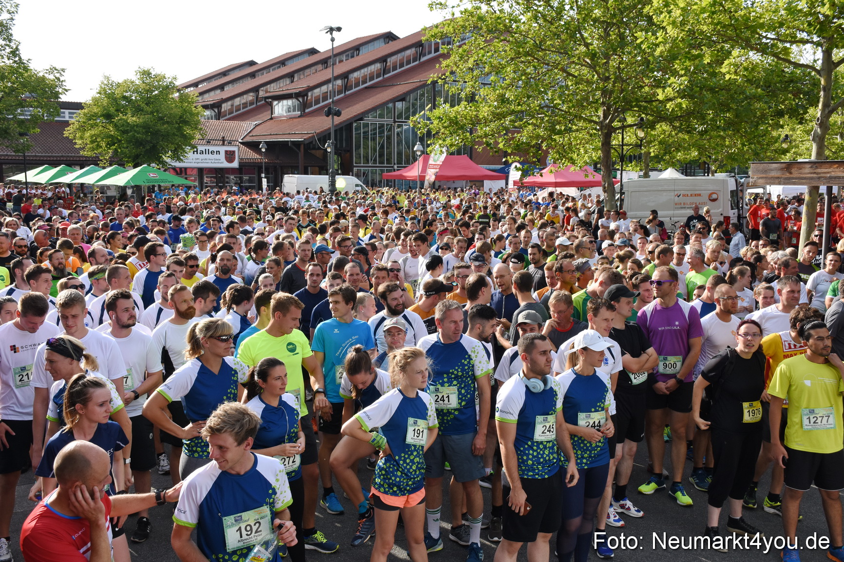 10 Automobile Fischer Firmenlauf 2019 0020