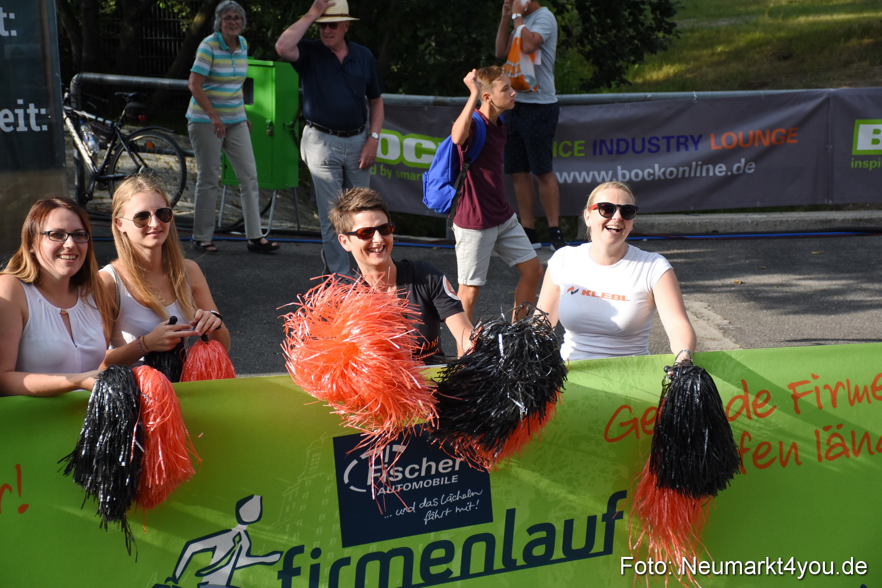 10 Automobile Fischer Firmenlauf 2019 0021