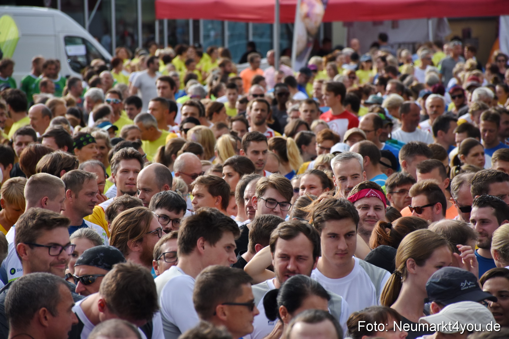 10 Automobile Fischer Firmenlauf 2019 0022