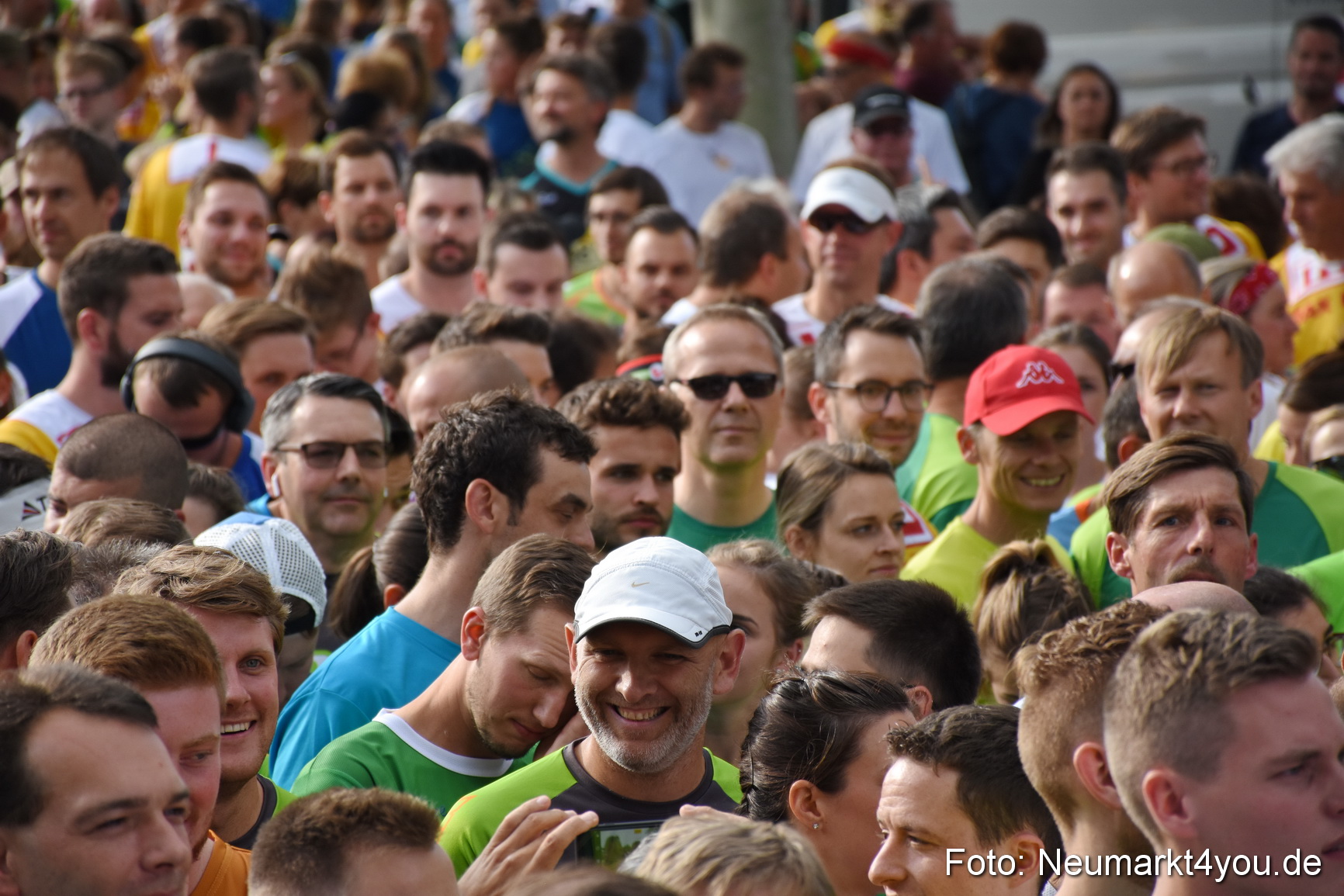 10 Automobile Fischer Firmenlauf 2019 0023