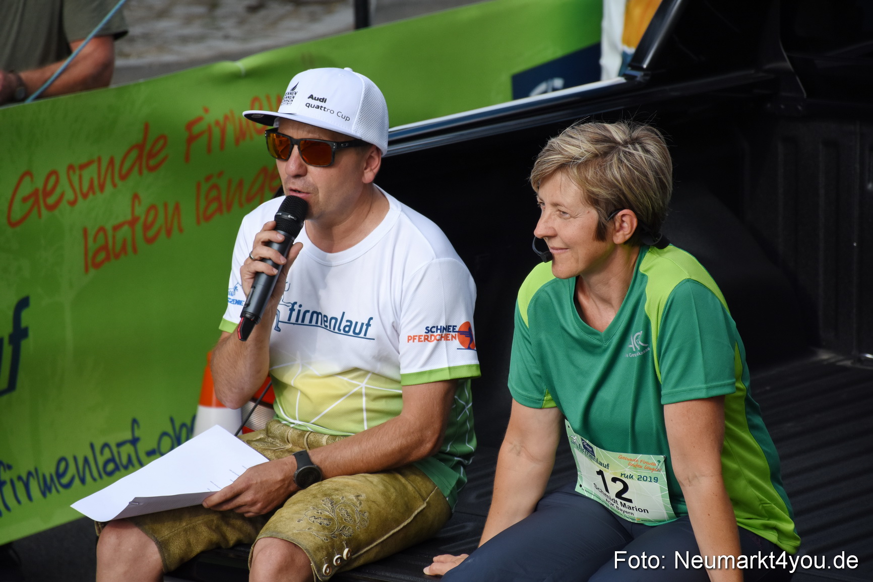10 Automobile Fischer Firmenlauf 2019 0024